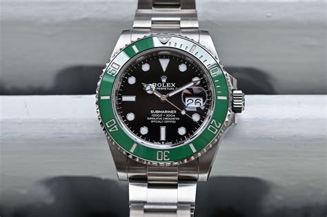 rolex submariner oyster black|Rolex Submariner list price 2022.